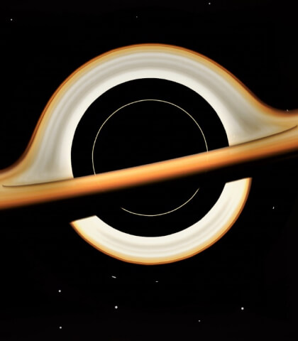 Inicio why choose us