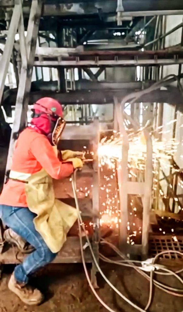 Inicio imagen de whatsapp 2025 07 24 a las 19.38.02 6b85e15b